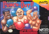 Vídeo guía completa de Super Punch-Out!!