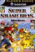 Super Smash Bros. Melee [GameCube]