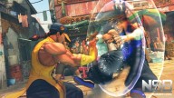 Super Street Fighter IV: Arcade Edition [PC][PlayStation 3][Xbox 360]