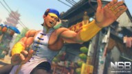 Super Street Fighter IV: Arcade Edition [PC][PlayStation 3][Xbox 360]