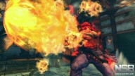 Super Street Fighter IV: Arcade Edition [PC][PlayStation 3][Xbox 360]