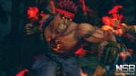 Super Street Fighter IV: Arcade Edition [PC][PlayStation 3][Xbox 360]