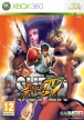 Super Street Fighter IV [Xbox 360]