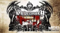 Supremacy MMA [PlayStation 3][Xbox 360]