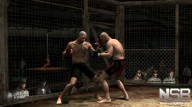 Supremacy MMA [PlayStation 3][Xbox 360]