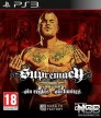 Supremacy MMA [PlayStation 3]