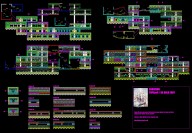 Survivor [ZX Spectrum]
