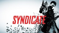 Syndicate (2012) [PC][PlayStation 3][Xbox 360]