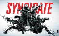 Syndicate (2012) [PC][PlayStation 3][Xbox 360]