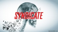 Syndicate (2012) [PC][PlayStation 3][Xbox 360]