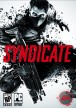 Syndicate (2012) [PC]