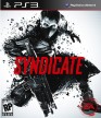 Syndicate (2012) [PlayStation 3]