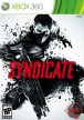 Syndicate (2012) [Xbox 360]