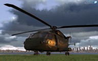 Take on Helicopters [PC]