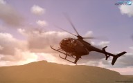 Take on Helicopters [PC]