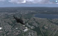 Take on Helicopters [PC]