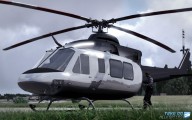 Take on Helicopters [PC]