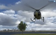 Take on Helicopters [PC]