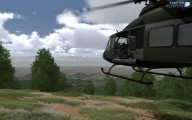 Take on Helicopters [PC]