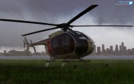 Take on Helicopters [PC]