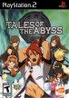 Tales of the Abyss [PlayStation 2]