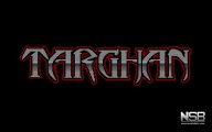 Targhan [PC]