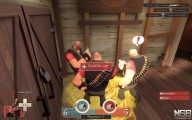 Team Fortress 2 [PC][PlayStation 3][Xbox 360]