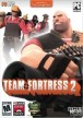 Team Fortress 2 [Xbox 360]