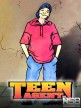 Guía completa Teen Agent