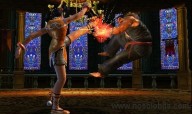 Tekken 3D Prime Edition [3DS]