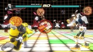 Tekken Tag Tournament 2 [PlayStation 3][Wii U][Xbox 360]