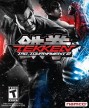 Tekken Tag Tournament 2 [Xbox 360]
