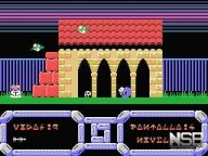 Temptations [MSX]