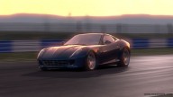 Test Drive: Ferrari Racing Legends [PC][PlayStation 3][Xbox 360]