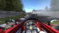 Test Drive: Ferrari Racing Legends [PC][PlayStation 3][Xbox 360]