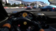 Test Drive: Ferrari Racing Legends [PC][PlayStation 3][Xbox 360]