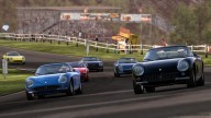 Test Drive: Ferrari Racing Legends [PC][PlayStation 3][Xbox 360]