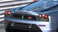 Test Drive: Ferrari Racing Legends [PC][PlayStation 3][Xbox 360]