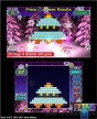 Tetris [3DS]