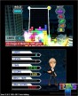 Tetris [3DS]