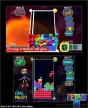 Tetris [3DS]