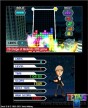 Tetris [3DS]