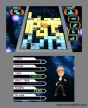 Tetris [3DS]