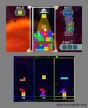 Tetris [3DS]