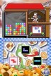 Tetris DS [DS]