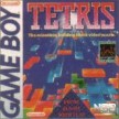 Tetris [Game Boy]