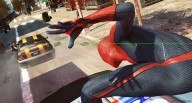 The Amazing Spider-Man [PC]