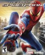 The Amazing Spider-Man [PC]