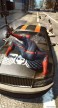 The Amazing Spider-Man [PlayStation 3]