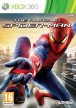 The Amazing Spider-Man [Xbox 360]
